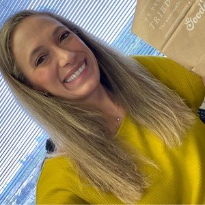 Meet your Posher, Devon